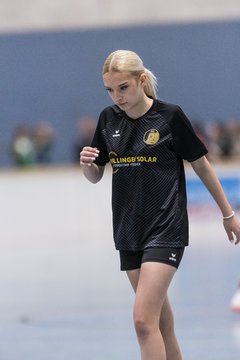 Bild 806 - wBJ Budenzauber Pinneberg